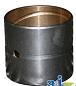 UJD00620    Pivot Pin Bushing---Replaces T23170 